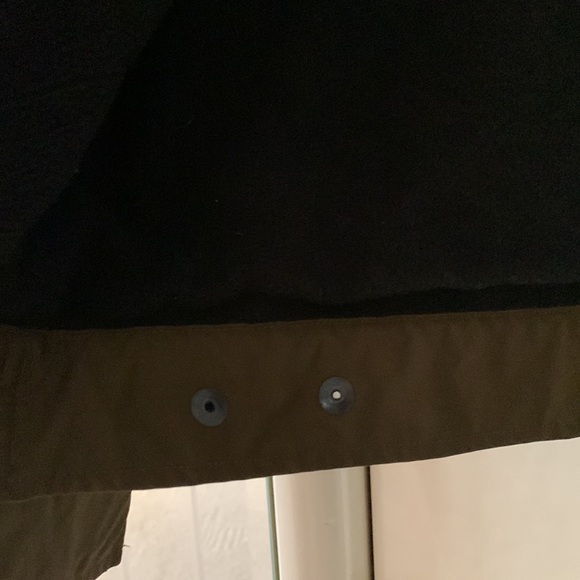 Polo by Ralph Lauren used light jacket size L - Picture 9 of 9